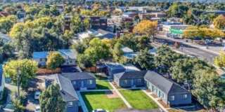 3715-3735 Pierce Street Gallery 18