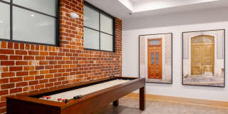 Alta Lofts on the Levee Gallery 19