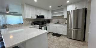 1575 LORALIN DRIVE Gallery 11