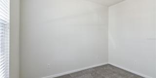 14286 SAPELO BEACH DRIVE Gallery 13