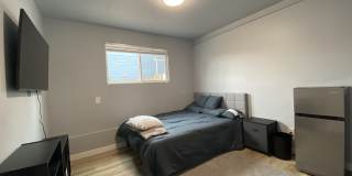 11503 Se 234th Pl 11503 Se 234th Pl Gallery 4