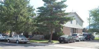 656 North 400 West Gallery 1