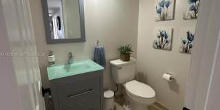 8320 SW 39th Ct Gallery 45