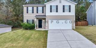 216 Indian Lake Trail Gallery 1