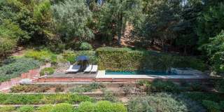 9305 Hazen Dr Gallery 49