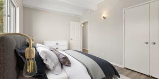 St. Andrews Manor Apartments Gallery 6