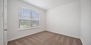 134 Blair Drive Gallery 5