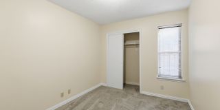 11439 Rousseau Gallery 21