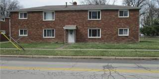 2940 6th Street unit: 4 Gallery 1