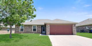 502 Blayton St Gallery 1