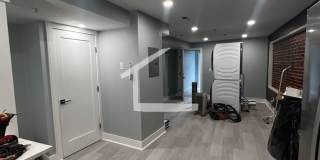 15 University Rd #A Brookline MA 02445 Gallery 7