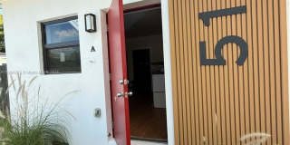 512 NW 2nd Ave Gallery 1