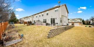 2321 W KENFIELD Court Gallery 28