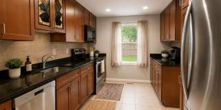 12713 CARLSBAD Court Gallery 2