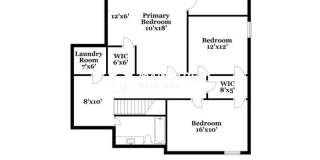 9328 Hoffman Place Gallery 3