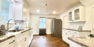 41 Saybrook St. Gallery 6