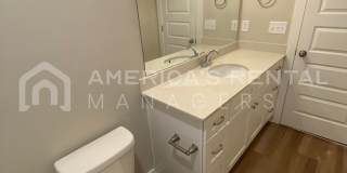 DEPOSIT PENDING!!! - Home for Rent in Odenville, AL! Available to View with 48 Hours Notice! DEPOSIT PENDING!!! - Home for Rent in Odenville, AL! Available to View with 48 Hours Notice! Gallery 20