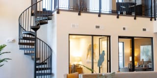 District at Riverside Gallery 35