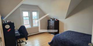 Bright Watertown 3-bed, 2-bath w/ Laundry and Parking Included Bright Watertown 3-bed, 2-bath w/ Laundry and Parking Included Gallery 5