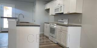 8427 10th Place Gallery 3