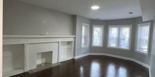 8129 S Maryland Ave #1S 8129 S Maryland Ave #1S Gallery 1