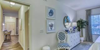 The Links at Pebble Creek Apartments Gallery 12