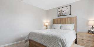 24810 S FOXGLENN Drive Gallery 22