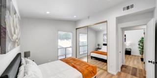 22947 Valerio St Gallery 36