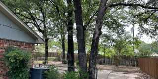 7 Timberside - Greenville Gallery 26
