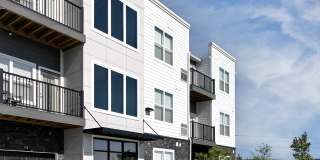 The Parker Gallery 31