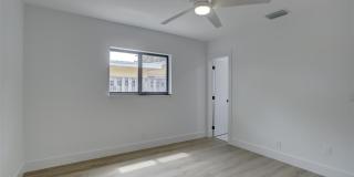 2155 NE 56th Court Gallery 27