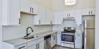 Main Street Living Gallery 18