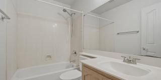 202 S Del Pueblo Street Gallery 15