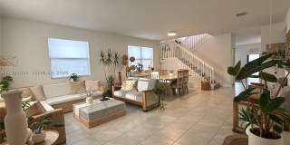22751 SW 131st Ave 22751 SW 131st Ave Gallery 1