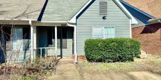 5528 Ginners Dr. 5528 Ginners Dr. Gallery 1