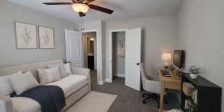 $250 OFF Move In Special! Gallery 41