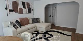6231 Arbor Links Road Gallery 1