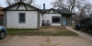 2521 25th Street Gallery 1