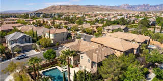 1041 Baronet Drive Gallery 49