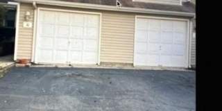 10 Leahy Ct Gallery 1