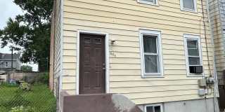 104 NEW ROSE STREET Gallery 1