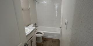 4407 Teri Road - B Gallery 11