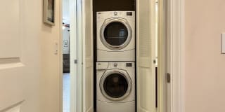 25 One Hali Lane, Unit 9-201 - 1 Gallery 9