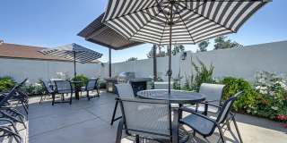 Arbor Collection Gallery 7