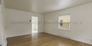 5034 N Bay Ridge Ave Gallery 7