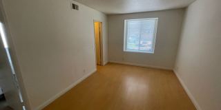 LARGE 4 BEDROOM 3 BATHROOM HOME IN MORENO VALLEY WITH LARGE YARD! Gallery 10