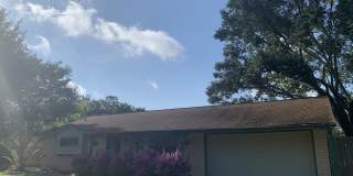 1210 Haines Drive Gallery 1