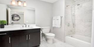 830 N Lakeshore Drive Gallery 3