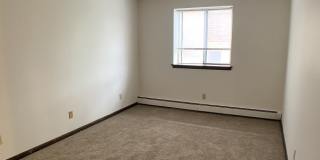 River Bend Gallery 12