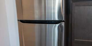 Ascend at Hilltop Gallery 99